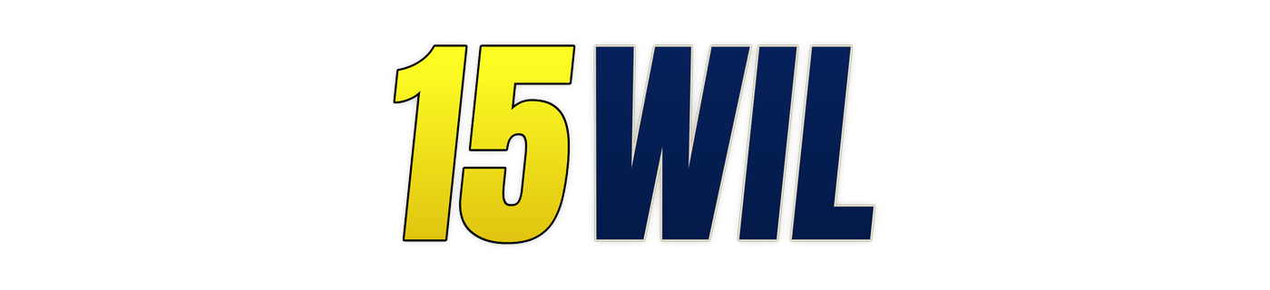 15wil